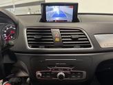 Thumbnail of 2016 Monsoon Gray Metallic Audi Q3