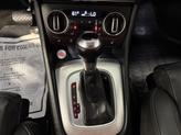 Thumbnail of 2016 Monsoon Gray Metallic Audi Q3