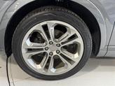 Thumbnail of 2016 Monsoon Gray Metallic Audi Q3