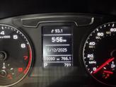 Thumbnail of 2016 Monsoon Gray Metallic Audi Q3