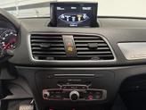 Thumbnail of 2016 Monsoon Gray Metallic Audi Q3