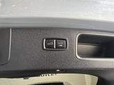Thumbnail of 2016 Silver Porsche Macan