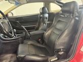 Thumbnail of 1991 Red Dodge Stealth