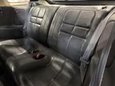 Thumbnail of 1991 Red Dodge Stealth