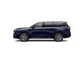 2025 Lexus TX 350 Base