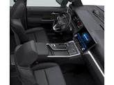 Thumbnail of 2025 Lexus GX 550