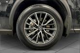 Thumbnail of 2025 Caviar Lexus NX 350h