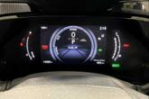 Thumbnail of 2025 Caviar Lexus NX 350h