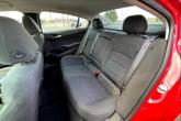 Thumbnail of 2017 Red Hot Chevrolet Cruze