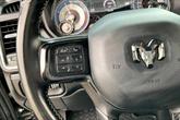 Thumbnail of 2022 Granite Crystal Metallic Clearcoat RAM 2500