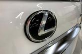 Thumbnail of 2022 Starfire Pearl Lexus GX 460