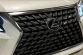 Thumbnail of 2022 Starfire Pearl Lexus GX 460