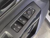 Thumbnail of 2024 Brilliant Silver Metallic Nissan Pathfinder