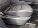 Thumbnail of 2024 Brilliant Silver Metallic Nissan Pathfinder
