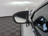 Thumbnail of 2024 Brilliant Silver Metallic Nissan Pathfinder