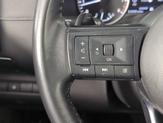 Thumbnail of 2024 Brilliant Silver Metallic Nissan Pathfinder