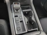 Thumbnail of 2024 Brilliant Silver Metallic Nissan Pathfinder