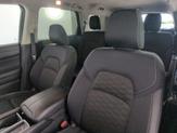 Thumbnail of 2024 Brilliant Silver Metallic Nissan Pathfinder