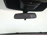 Thumbnail of 2024 Brilliant Silver Metallic Nissan Pathfinder