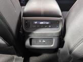 Thumbnail of 2024 Brilliant Silver Metallic Nissan Pathfinder