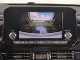 Thumbnail of 2024 Brilliant Silver Metallic Nissan Pathfinder