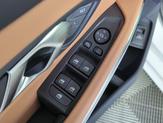 Thumbnail of 2025 Alpine White BMW 330