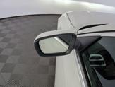 Thumbnail of 2025 Alpine White BMW 330