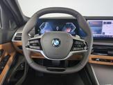 Thumbnail of 2025 Alpine White BMW 330