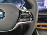 Thumbnail of 2025 Alpine White BMW 330