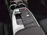 Thumbnail of 2025 Storm Bay Metallic BMW X1