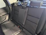 Thumbnail of 2025 Storm Bay Metallic BMW X1