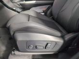 Thumbnail of 2025 Storm Bay Metallic BMW X1
