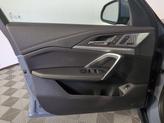 Thumbnail of 2025 Storm Bay Metallic BMW X1