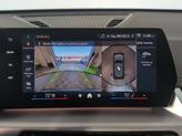 Thumbnail of 2025 Storm Bay Metallic BMW X1
