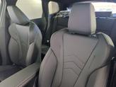 Thumbnail of 2025 Storm Bay Metallic BMW X1