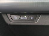 Thumbnail of 2025 Storm Bay Metallic BMW X1