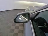 Thumbnail of 2025 Storm Bay Metallic BMW X1