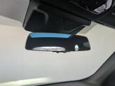 Thumbnail of 2025 Storm Bay Metallic BMW X1