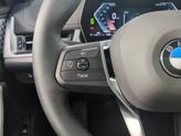 Thumbnail of 2025 Storm Bay Metallic BMW X1