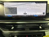 Thumbnail of 2026 Gray Metallic BMW X7