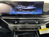 Thumbnail of 2026 Gray Metallic BMW X7