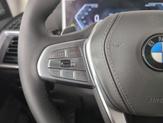 Thumbnail of 2026 Alpine White BMW X7