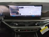 Thumbnail of 2026 Alpine White BMW X7