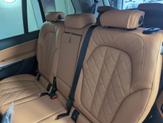 Thumbnail of 2026 Alpine White BMW X7