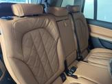 Thumbnail of 2026 Alpine White BMW X7