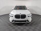Thumbnail of 2026 Alpine White BMW X7