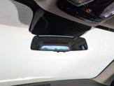 Thumbnail of 2026 Alpine White BMW X7