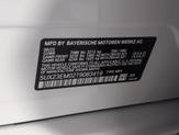 Thumbnail of 2026 Alpine White BMW X7