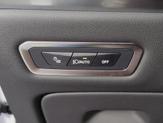 Thumbnail of 2026 Alpine White BMW X7