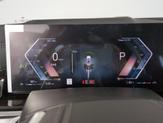Thumbnail of 2026 Alpine White BMW X7
